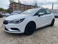 Opel Astra K 1.6 CDTI Innovation 81kW S/S 1.Hand Navi Blanco - thumbnail 4