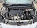 Opel Astra K 1.6 CDTI Innovation 81kW S/S 1.Hand Navi Blanco - thumbnail 32