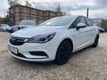 Opel Astra K 1.6 CDTI Innovation 81kW S/S 1.Hand Navi Blanco - thumbnail 11