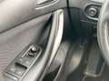 Opel Astra K 1.6 CDTI Innovation 81kW S/S 1.Hand Navi Blanco - thumbnail 22
