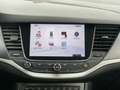 Opel Astra K 1.6 CDTI Innovation 81kW S/S 1.Hand Navi Blanco - thumbnail 23