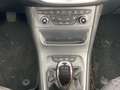 Opel Astra K 1.6 CDTI Innovation 81kW S/S 1.Hand Navi Blanco - thumbnail 29