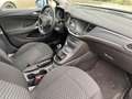 Opel Astra K 1.6 CDTI Innovation 81kW S/S 1.Hand Navi Blanco - thumbnail 14