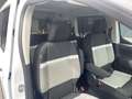 Citroen Berlingo 1.5 BlueHDi 131ch - boite automatique Blanc - thumbnail 18