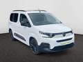 Citroen Berlingo 1.5 BlueHDi 131ch - boite automatique Blanc - thumbnail 7