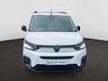 Citroen Berlingo 1.5 BlueHDi 131ch - boite automatique Blanc - thumbnail 6