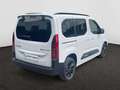 Citroen Berlingo 1.5 BlueHDi 131ch - boite automatique Blanc - thumbnail 8
