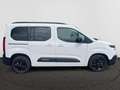 Citroen Berlingo 1.5 BlueHDi 131ch - boite automatique Blanc - thumbnail 10