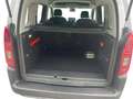 Citroen Berlingo 1.5 BlueHDi 131ch - boite automatique Blanc - thumbnail 20