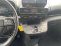 Citroen Berlingo 1.5 BlueHDi 131ch - boite automatique Blanc - thumbnail 13