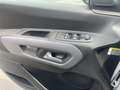 Citroen Berlingo 1.5 BlueHDi 131ch - boite automatique Blanc - thumbnail 17