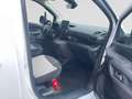 Citroen Berlingo 1.5 BlueHDi 131ch - boite automatique Blanc - thumbnail 12
