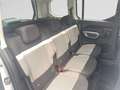 Citroen Berlingo 1.5 BlueHDi 131ch - boite automatique Blanc - thumbnail 19