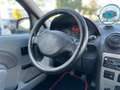 Dacia Logan 1.4 MPI *AHK*TÜV-NEU*SERVICE-NEU* Rot - thumbnail 16