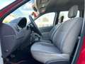 Dacia Logan 1.4 MPI *AHK*TÜV-NEU*SERVICE-NEU* Rot - thumbnail 10