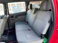 Dacia Logan 1.4 MPI *AHK*TÜV-NEU*SERVICE-NEU* Rot - thumbnail 14