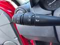 Dacia Logan 1.4 MPI *AHK*TÜV-NEU*SERVICE-NEU* Rot - thumbnail 20
