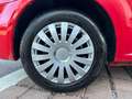 Dacia Logan 1.4 MPI *AHK*TÜV-NEU*SERVICE-NEU* Rot - thumbnail 25