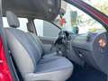 Dacia Logan 1.4 MPI *AHK*TÜV-NEU*SERVICE-NEU* Rot - thumbnail 12