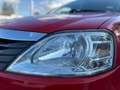 Dacia Logan 1.4 MPI *AHK*TÜV-NEU*SERVICE-NEU* Rot - thumbnail 24