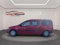 Dacia Logan 1.4 MPI *AHK*TÜV-NEU*SERVICE-NEU* Rot - thumbnail 6
