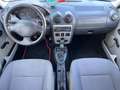 Dacia Logan 1.4 MPI *AHK*TÜV-NEU*SERVICE-NEU* Rot - thumbnail 17