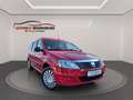 Dacia Logan 1.4 MPI *AHK*TÜV-NEU*SERVICE-NEU* Rot - thumbnail 9