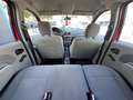 Dacia Logan 1.4 MPI *AHK*TÜV-NEU*SERVICE-NEU* Rot - thumbnail 18