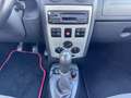 Dacia Logan 1.4 MPI *AHK*TÜV-NEU*SERVICE-NEU* Rot - thumbnail 19