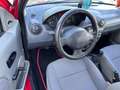Dacia Logan 1.4 MPI *AHK*TÜV-NEU*SERVICE-NEU* Rot - thumbnail 8