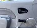 Dacia Logan 1.4 MPI *AHK*TÜV-NEU*SERVICE-NEU* Rot - thumbnail 21