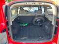 Dacia Logan 1.4 MPI *AHK*TÜV-NEU*SERVICE-NEU* Rot - thumbnail 23