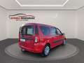 Dacia Logan 1.4 MPI *AHK*TÜV-NEU*SERVICE-NEU* Rot - thumbnail 3