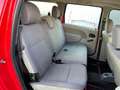 Dacia Logan 1.4 MPI *AHK*TÜV-NEU*SERVICE-NEU* Rot - thumbnail 15