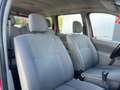 Dacia Logan 1.4 MPI *AHK*TÜV-NEU*SERVICE-NEU* Rot - thumbnail 13