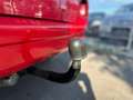 Dacia Logan 1.4 MPI *AHK*TÜV-NEU*SERVICE-NEU* Rot - thumbnail 22