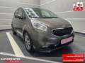 Kia Venga Dream Team "NAVI-SITZH-CAM-MULTI-PDC-ALU" Beige - thumbnail 2