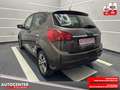 Kia Venga Dream Team "NAVI-SITZH-CAM-MULTI-PDC-ALU" Beige - thumbnail 5