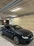 Audi A5 Coupé 3,0 TDI V6 quattro DPF Aut. Grau - thumbnail 3