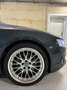 Audi A5 Coupé 3,0 TDI V6 quattro DPF Aut. Grau - thumbnail 4