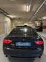 Audi A5 Coupé 3,0 TDI V6 quattro DPF Aut. Grau - thumbnail 7
