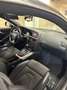 Audi A5 Coupé 3,0 TDI V6 quattro DPF Aut. Grau - thumbnail 17