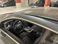 Audi A5 Coupé 3,0 TDI V6 quattro DPF Aut. Grau - thumbnail 11