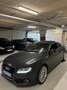 Audi A5 Coupé 3,0 TDI V6 quattro DPF Aut. Grau - thumbnail 1