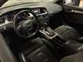 Audi A5 Coupé 3,0 TDI V6 quattro DPF Aut. Grau - thumbnail 12