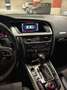 Audi A5 Coupé 3,0 TDI V6 quattro DPF Aut. Grau - thumbnail 15