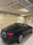 Audi A5 Coupé 3,0 TDI V6 quattro DPF Aut. Grau - thumbnail 6