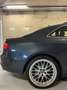 Audi A5 Coupé 3,0 TDI V6 quattro DPF Aut. Grau - thumbnail 5