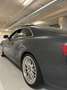 Audi A5 Coupé 3,0 TDI V6 quattro DPF Aut. Grau - thumbnail 9