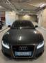 Audi A5 Coupé 3,0 TDI V6 quattro DPF Aut. Grau - thumbnail 2